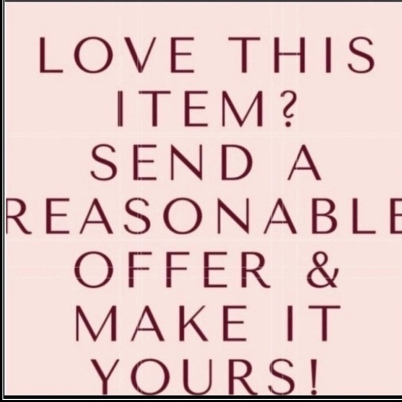 Alpaca Merino V Neck Oversized Sweater Almond SZ LG Cream Neutral Marled EUC - Picture 6 of 13